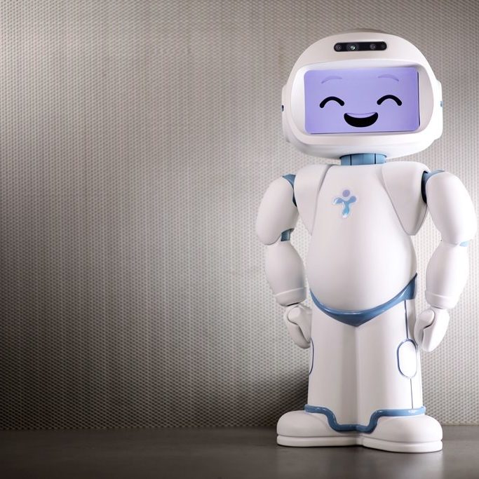 QTrobot-humanoid-social-robot-resized-1024x683