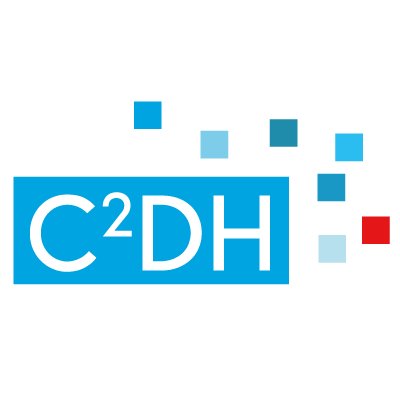 C2DH