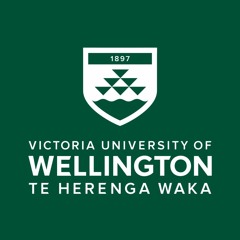 School of Information Management, Victoria University of Wellington (NZ)