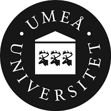 Umea University (Sweden)