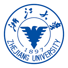 Zhejiang University, Hangzhou (China)