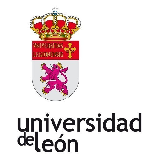 Robotics Group at University of León (Spain).